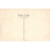 Rare collectable postcards of China. Vintage Postcards of China
