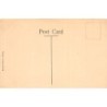 Rare collectable postcards of China. Vintage Postcards of China