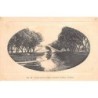 Rare collectable postcards of China. Vintage Postcards of China