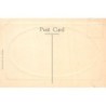 Rare collectable postcards of China. Vintage Postcards of China
