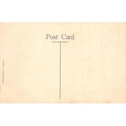Rare collectable postcards of China. Vintage Postcards of China