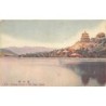 Rare collectable postcards of China. Vintage Postcards of China