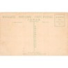 Rare collectable postcards of China. Vintage Postcards of China