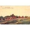 Rare collectable postcards of China. Vintage Postcards of China