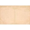 Rare collectable postcards of China. Vintage Postcards of China