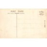 Rare collectable postcards of China. Vintage Postcards of China