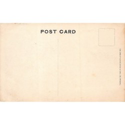 Rare collectable postcards of China. Vintage Postcards of China