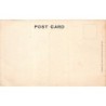 Rare collectable postcards of China. Vintage Postcards of China