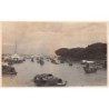 Rare collectable postcards of China. Vintage Postcards of China