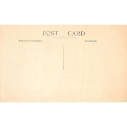 Rare collectable postcards of China. Vintage Postcards of China