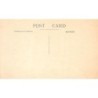 Rare collectable postcards of China. Vintage Postcards of China