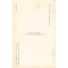 Rare collectable postcards of China. Vintage Postcards of China