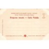 Rare collectable postcards of China. Vintage Postcards of China