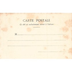 Rare collectable postcards of China. Vintage Postcards of China