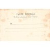 Rare collectable postcards of China. Vintage Postcards of China