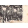 Rare collectable postcards of China. Vintage Postcards of China