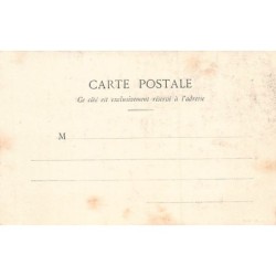 Rare collectable postcards of China. Vintage Postcards of China