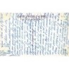 Rare collectable postcards of China. Vintage Postcards of China