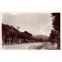 Rare collectable postcards of ROMANIA. Vintage Postcards of ROMANIA