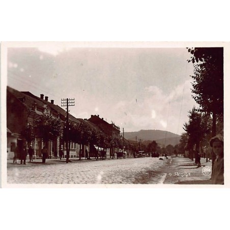 Rare collectable postcards of ROMANIA. Vintage Postcards of ROMANIA