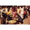 Rare collectable postcards of China. Vintage Postcards of China