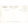 Rare collectable postcards of China. Vintage Postcards of China