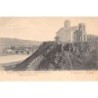 Rare collectable postcards of Georgia. Vintage Postcards of Georgia