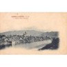 Rare collectable postcards of Georgia. Vintage Postcards of Georgia