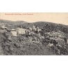 Rare collectable postcards of Georgia. Vintage Postcards of Georgia