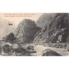 Rare collectable postcards of Georgia. Vintage Postcards of Georgia