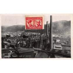 Rare collectable postcards of ROMANIA. Vintage Postcards of ROMANIA