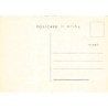 Rare collectable postcards of Israel / Palestine. Vintage Postcards of Israel / Palestine