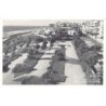 Rare collectable postcards of Israel / Palestine. Vintage Postcards of Israel / Palestine