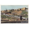 Rare collectable postcards of Israel / Palestine. Vintage Postcards of Israel / Palestine