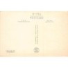 Rare collectable postcards of Israel / Palestine. Vintage Postcards of Israel / Palestine