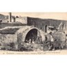 Rare collectable postcards of Israel / Palestine. Vintage Postcards of Israel / Palestine