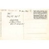 Rare collectable postcards of ROMANIA. Vintage Postcards of ROMANIA