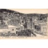 Rare collectable postcards of Israel / Palestine. Vintage Postcards of Israel / Palestine
