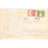 Rare collectable postcards of Israel / Palestine. Vintage Postcards of Israel / Palestine