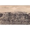 Rare collectable postcards of Israel / Palestine. Vintage Postcards of Israel / Palestine