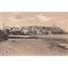 Rare collectable postcards of Israel / Palestine. Vintage Postcards of Israel / Palestine