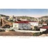 Rare collectable postcards of Israel / Palestine. Vintage Postcards of Israel / Palestine