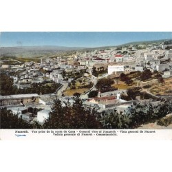 Rare collectable postcards of Israel / Palestine. Vintage Postcards of Israel / Palestine