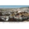 Rare collectable postcards of Israel / Palestine. Vintage Postcards of Israel / Palestine