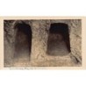 Rare collectable postcards of Israel / Palestine. Vintage Postcards of Israel / Palestine