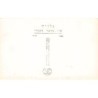 Rare collectable postcards of Israel / Palestine. Vintage Postcards of Israel / Palestine