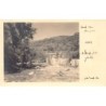 Rare collectable postcards of Israel / Palestine. Vintage Postcards of Israel / Palestine