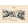 Rare collectable postcards of Israel / Palestine. Vintage Postcards of Israel / Palestine