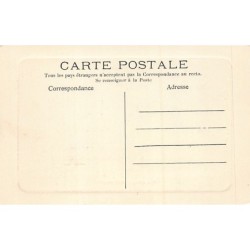 Rare collectable postcards of Israel / Palestine. Vintage Postcards of Israel / Palestine