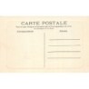 Rare collectable postcards of Israel / Palestine. Vintage Postcards of Israel / Palestine